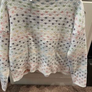 Moon & Madison Sweater